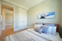 Four bed rooms new lovely duplex -  Holiday Villas
