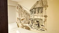Maritime Seaview APT by NGN Homestay - Airport Shuttle