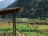 Trip.com Group Country Retreats (Shaanxi Foping) - Pet friendly