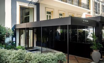 Hôtel Le Soleia by Inwood Hotels
