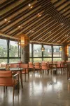 日照太陽客棧 - 早餐