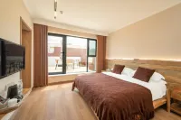Mingjinqiu Homestay - servizio colazione