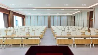 Spring Valley Blossoms · Yunxi Hotel - Mountain view