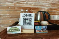 Maruti Beach Villas - Pet Friendly