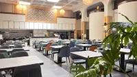 Talmud Hotel Tainan - 3-Star