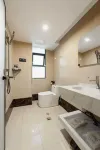 Xingelin Business Hotel - 2 stjerner