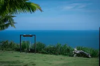Ananda Wanning Little Bali Homestay - บังกะโล