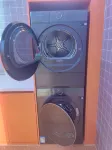Runze Hotel (Shandong University of Science and Technology Qingdao Campus) - 2 Yıldız