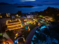 Pingtan Coral Islet · Parent-Child Tribe Homestay (Matui Village Branch) - Hot Springs