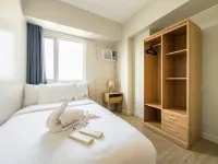 GemstoneBR in Vista Shaw - 2 звезды