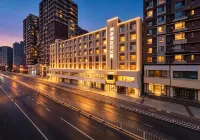 East Eleven Lodge Apartment - เปิดใหม่