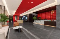 LITCHI HOTEL（Liling South Bus Station Branch） - 3-Star
