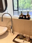 Angsameiduo Homestay - เปิดใหม่