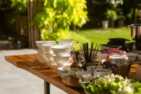 To Boutique Garden - 2-Star