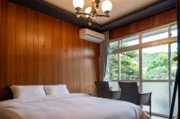 Opened in July 2025! 6 minutes by car from Seto Geijutsu-do venue | Enjoy the garden and scenery - Villas