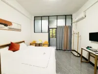 Beihai Xiangli Homestay - Park Yeri