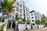 CASA DE SOUZA | Guest House - Holiday Apartments