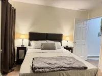 Downtown Loft - Close to Topgolf, Horseshoe Casino, UM Baltimore - 4 ดาว