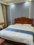 โรงแรมซินไห่ ต้าจู - สัตว์เลี้ยง