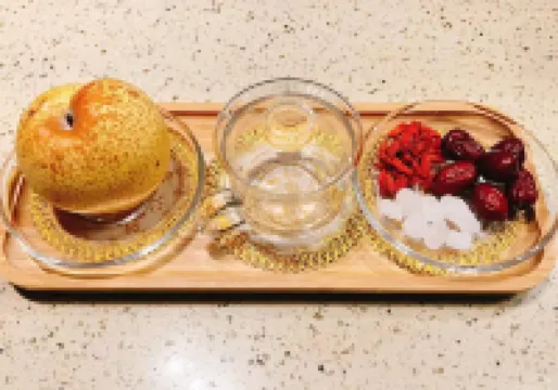 Puhe Hotel Hotels in Bozhou