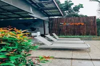 The Fong Krabi Resort