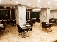 Golden Hotel Hotels near Abdoun