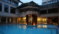 Bentani Hotel & Residence Hotel a Kejaksan