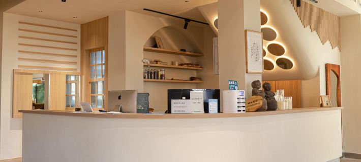 The Most Sleep-Friendly Hotel Hotels in Kaili