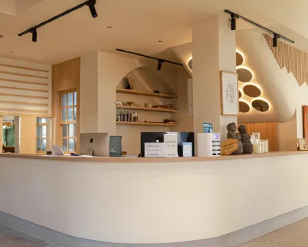 The Most Sleep-Friendly Hotel Hotels in Kaili