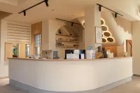 The Most Sleep-Friendly Hotel - 3つ星