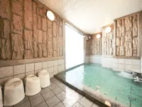 هوتل روت-إن كورت كوفو فنادق في شووا