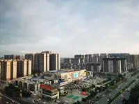 Fusui Muye Homestay