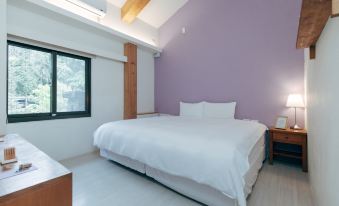 Reindeer Taichung Herb House