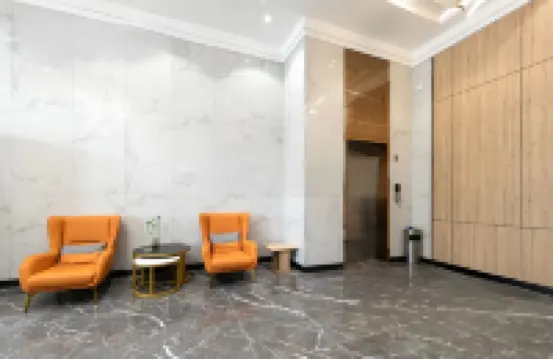 Jiangmen Dongguan Shangpin Hotel (Xinhuigangzhou Avenue)