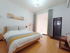 Chenwai Shiguang Homestay