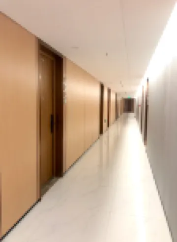 Runlin Hotel (Kaiyuan Avenue)