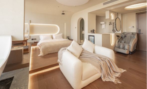 Fangju (Chaozhou Paifang Street Guangji Bridge)