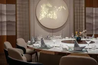 Holiday Inn XINING DATONG by IHG