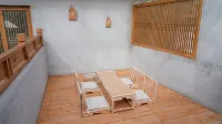 ORIGINAL - parking
