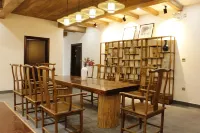 Changlinyuan Hostel Hotels near Guzhang Folklore Garden