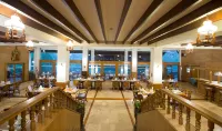 The Imperial Mae Hong Son Resort - servizio colazione