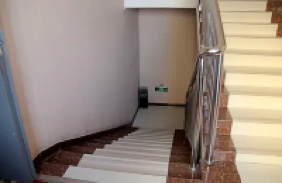 Junyue Express Hotel