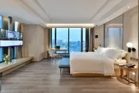 Mercure Yibin Port Hotels in Yibin