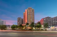 Dihao Hotel