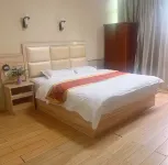 Jinfeng Hotel - Pet friendly