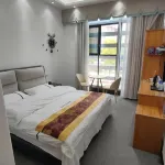 Daozhen Brother Business Express Hotel