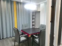 365 Business Hotel