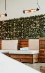 Lamego Hotel & Life - spa
