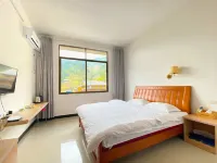 Rongshui Gulou Farm Hotel - Pet friendly