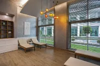 Acanthus Cennet Barut Collection - Ultra All Inclusive - spa